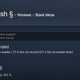 Image for article titled Black Mesa, As Told By Steam Reviews